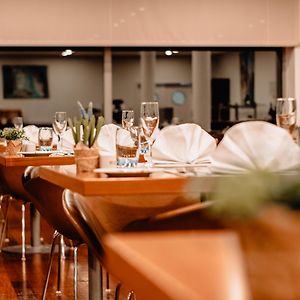 Monte Prado Hotel & Spa