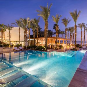 Hilton Luxor Resort&Spa