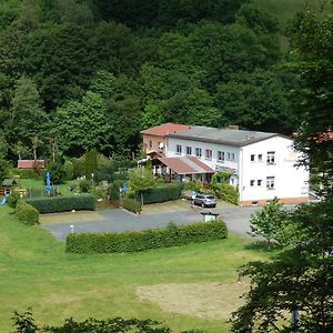 Hotel und Gasthof Sonneneck